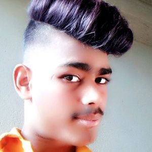 Meet your Posher, Chandan roy